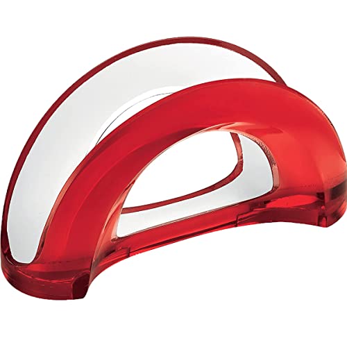 guzzini MIRAGE Ob`[j y ivLz_[ z AEgbg OȂ ivLX^h H@Ή  Vv Lb`G H C^AG y 65_ bh z