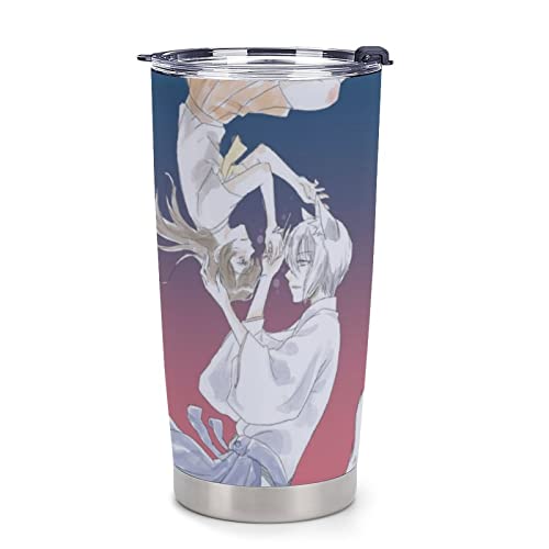 _l͂߂܂ }OJbv R[q[Jbv RrjJbv 600ml ۗ ۉ XeX Wt ^ ڃhbv v[gp ԗp LN^[ ObY 킢