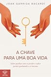 Sim à Vida Editora