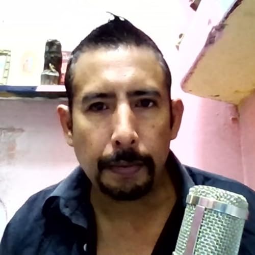 SEX-TO-PODCAST (Renovado)