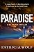 Paradise: A totally addictive crime thriller packed with jaw-dropping twists (A DS Walker Thriller Book 2) (English Edition) crime thriller günstig Kaufen-Paradise: A totally addictive crime thriller packed with jaw-dropping twists (A DS Walker Thriller Book 2) (English Edition)