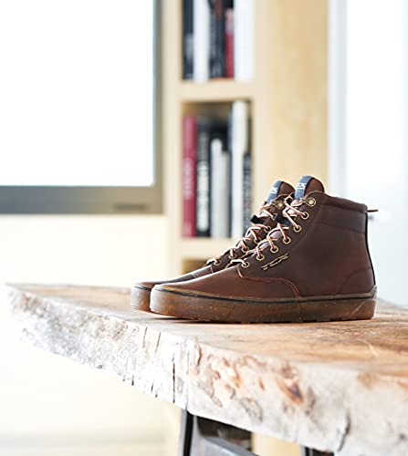 Image of TCX womens UniversalMotorcycle Shoes