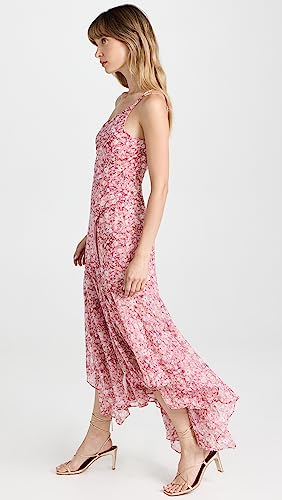 Image of ASTR the label Women's Malvina Dress
