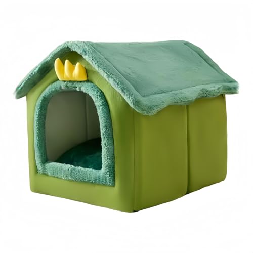 MiluFox ybgnEX L xbh ^ xbh  t h P[W ӂӂ NbV q qL ETM H~ ۉ 􂦂 Jo[ nEX ^ ybg xbh   ybg pi lG Ή O \ OZ (O[,