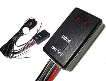 Amazon | アドヴァンスジャパン LED ストロボフラッシュ