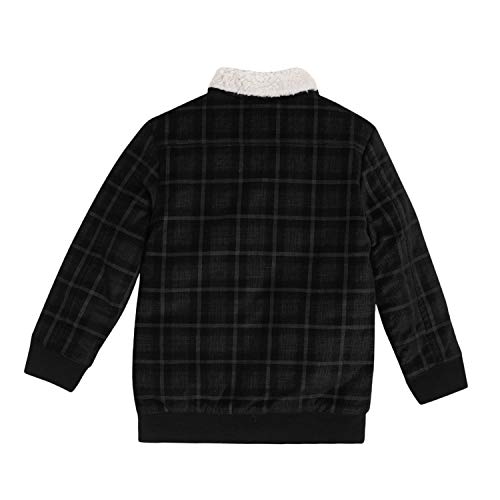 Image of Under Fourteen Only Boys Jackets