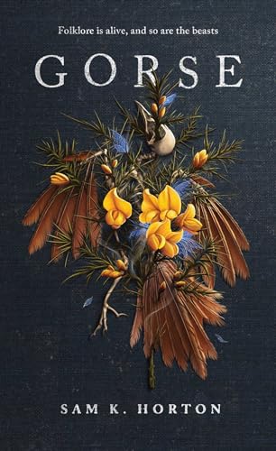 Book cover for The Eythin Legacy series