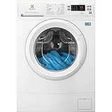 Electrolux