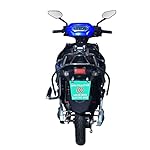 CEEON-INDIA-Trueno-E-Bike-60V72V-Lead-acid-Battery-Runs-Approx-100-km-on-one-Charge-Non-RTO-Single-Disc-Brake-Reverse-Feature-Red