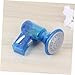 BIUDECO Funny Megaphone Child Cosplay Device Voice Amplification Kids' Interactive Toy Visual Sensory