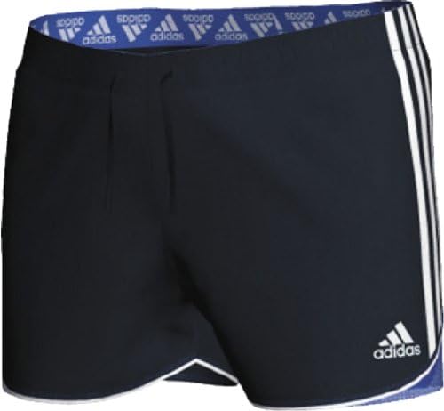 adidas Women's Varsity Training Short