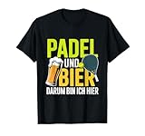 Padel Tennis Padelspieler Padeltennis