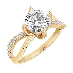 Entanglement of Love-Gold