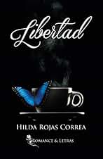 Libertad