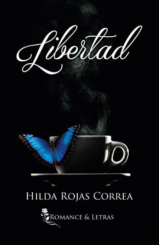Libertad