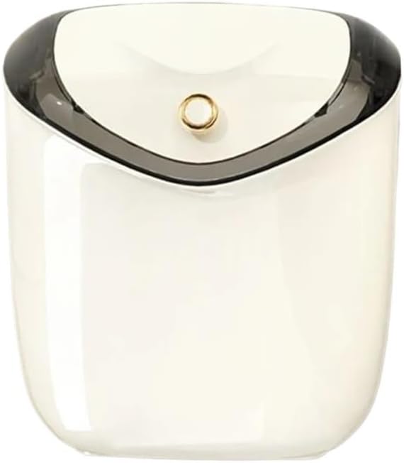 ケロッグ★トニーザタイガー★ゴミ箱Trash Can★1960'ビンテージUSA ケロッグ☆トニーザタイガー☆ゴミ箱Trash Can☆1960'ビンテージUSA