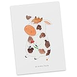 ❤ 100% QUALITÄT - Ein Produkt aus der Reihe Bauernhof - Du liebst Urlaub auf dem Bauernhof, liebst die Tiere und Hoftiere - bis ein Tierfreund und umgibst dich gerne mit Hahn, Huhn, Schwein, Kuh, Pferden und Hunden und Katzen? Dann ist unsere Bauernhof Kollektion genau das Richtige für dich. Alle unsere Bauernhof Produkte, Dekoartikel und Geschenke sind von Mrs. Panda mit besonders viel Liebe handgezeichnet.. Bauernhof, Hoftiere, Tiere