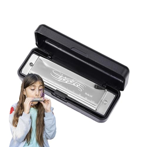 Xvilmaun qp̃n[jJ - }EXIKn[vy,}EXIKn[vu[n[jJAwÔ 10  20 g[ cAqASҗp