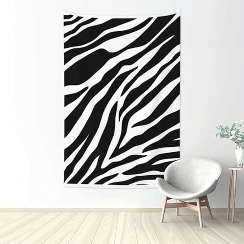 ^yXg[ u  t@ubNpi  A[gvg Ǌ| z CeA |X^[ wiz