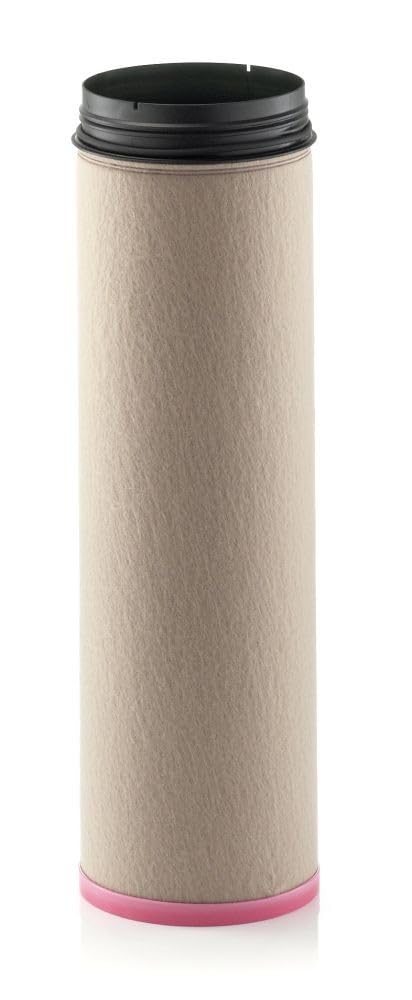 MANN-FILTER CF 1840 Filtro de aire complementario 592319614 71438534 84305935