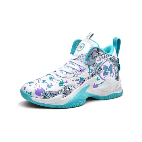 [M O D G O N E] oXPbgV[Y Y obV nCJbg Xj[J[ fB[X WjA oXPbg{[V[Y y EH[LOV[Y L ₷ ɂ ʋC ~ ^C 풅p (O[, 26.5 