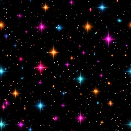 IOHEFY 10PCS 12x12 Inch Peel and Stick Floor Tiles Self