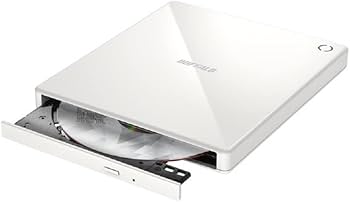 Amazon.co.jp: RR-W1-WH(ホワイト) スマートフォン用CDレコーダー