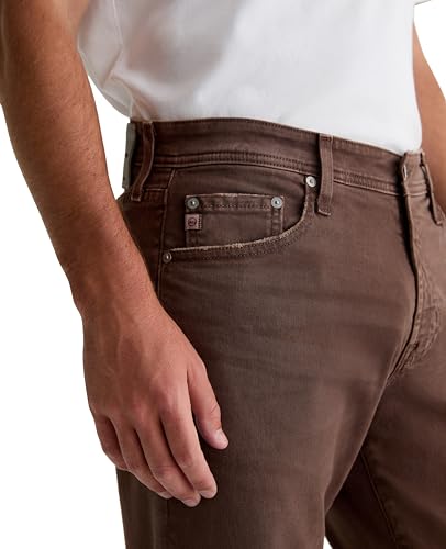 AG Men's Tellis Modern Slim Jean3