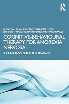 Hardcover Management Information Systems in the Digital Era Book