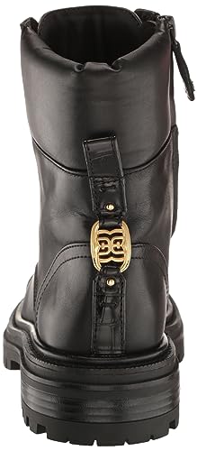 Sam Edelman Women's Aleia Combat Boot3
