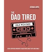 Small manufacture image 7