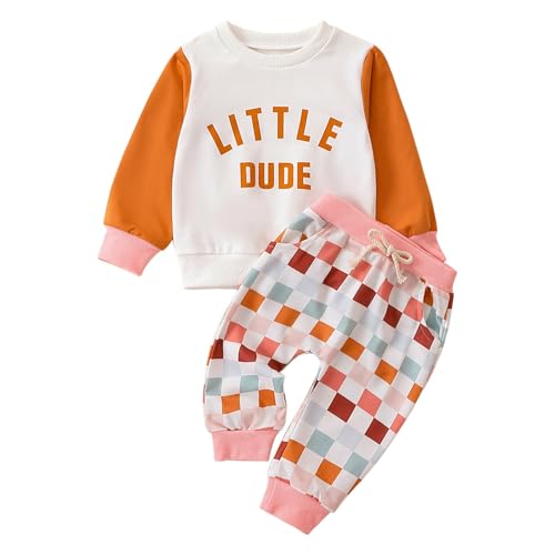 [HongzyFirm] xr[ q LbY ㉺Zbg  tVc Y{ ̎q j̎q lC ZbgAbv XEFbg ㉺Zbg  g[i[ pc H~ ʉ ʊw j  ^ Ԃ xr[  c tH