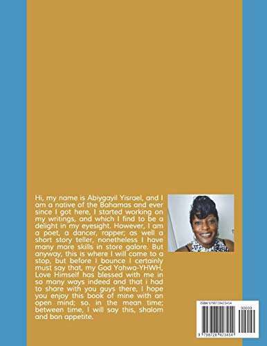 The God that preserves