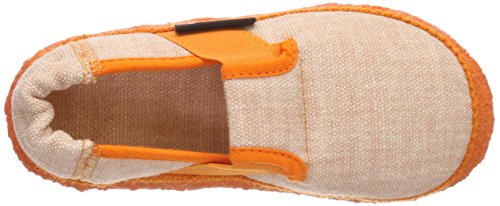 Nanga Jeany, Pantofole Bambina