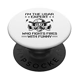 Urban Search Rescue Gift Idea USAR Fire Department