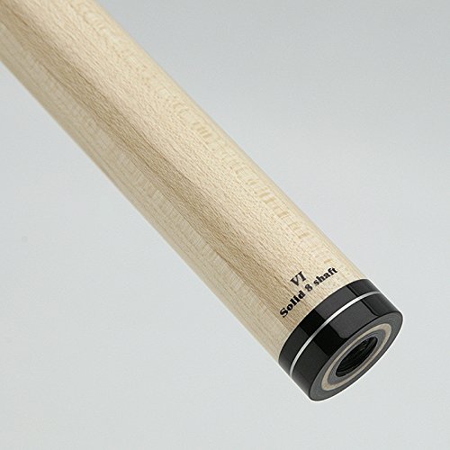 アダム MUGEN MGN-08 (VI Solid 8 シャフト装備） アダム キュー MUGEN ムゲン MGN-08 (VI Solid 8 シャフト装備