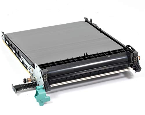 Preisvergleich Produktbild Lexmark Drucker Bildeinheit