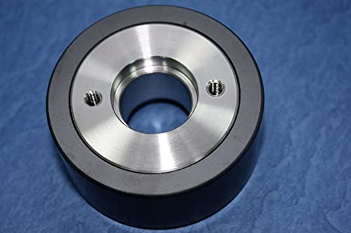 M403C X054D413G51 25X57 mm Pinch Roller Feed Section for Mitsubishi EDM?by DHL or FedEx The mails May be Arrived in 5 or 10 Days?