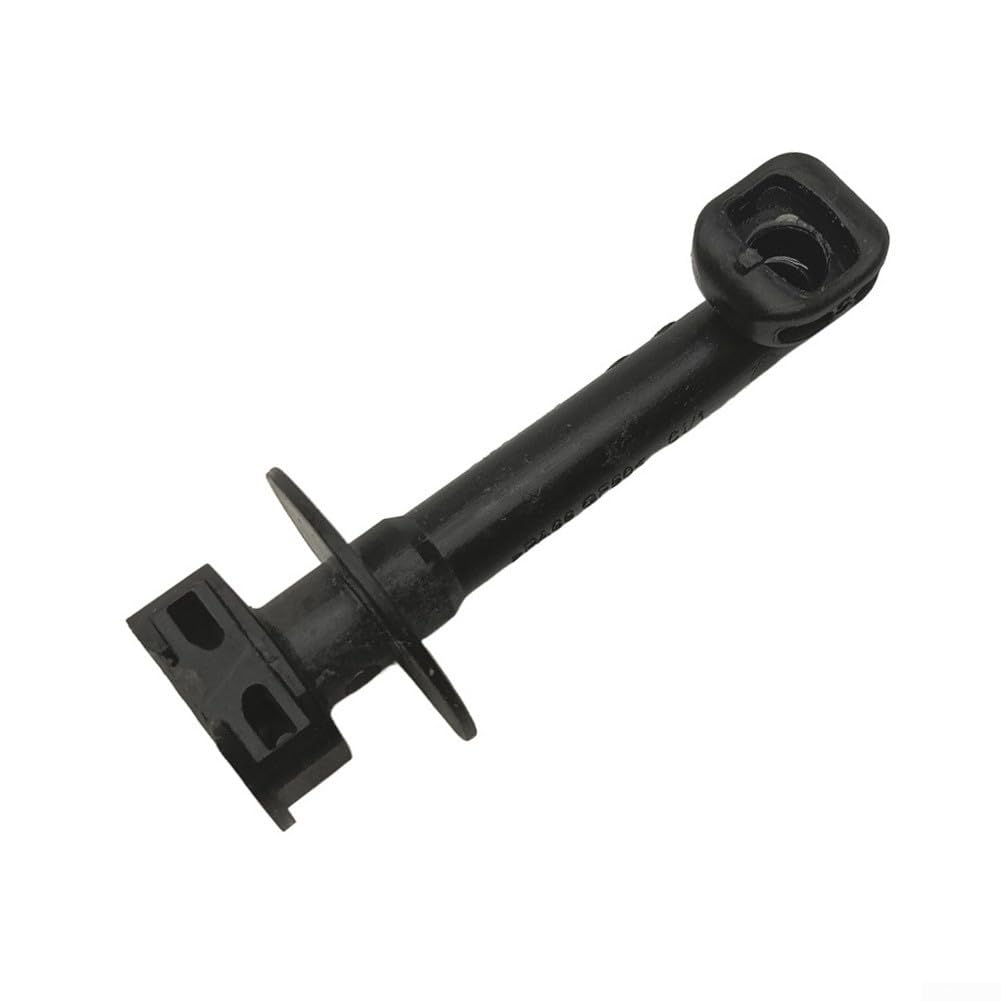 High Pressure Cleaner Elbow Outlet Pipe With Clamp, 4.064-047.0 5.064-110.0 Replacement Part, For Karcher K2 K3 Pressure Washer Suction Tube Pipe Full Control