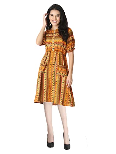 Image of Leriya Fashion Kurta Set for Women | Kurta Set | Kurta Set for Women | Festive Kurta Set for Women