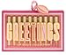 Beauty Concepts Lip Gloss Collection – Shimmering, Glossy Lip Makeup Set for a Radiant Finish, Pink Colors Collection