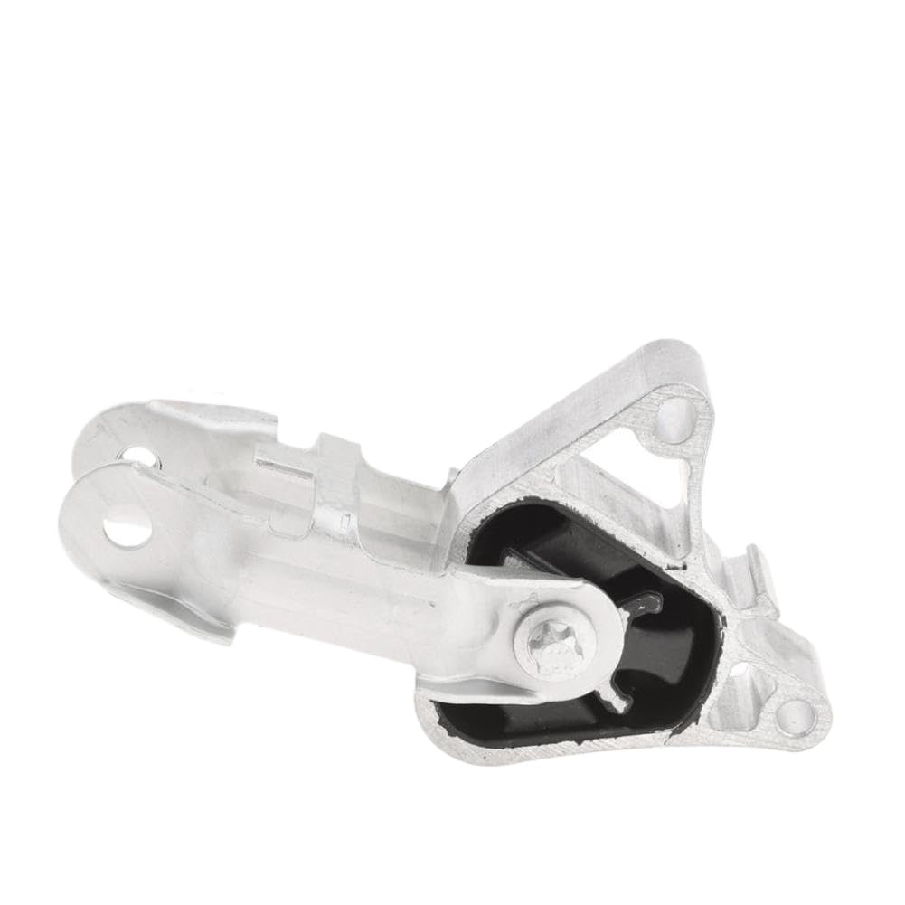 Jhshhpmec Onecolor Engine Mount A2462400809 Compatible With W176 W246 B180 B200 B260 Cla 180 200 220 260 Gla 200 220 260 4Matic