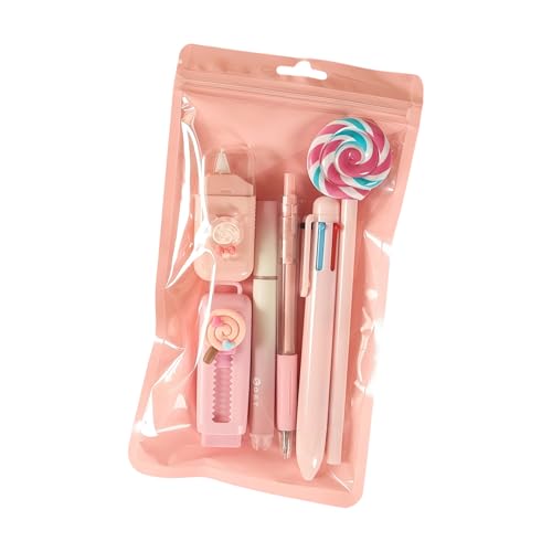 |bve[}̊wqpFyQyzCgAEgCe[vSaMtg{bNX܂܂Ă܂