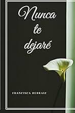 Nunca te dejare