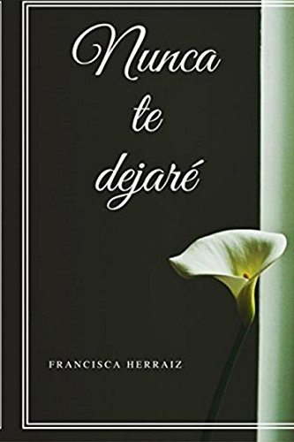 Nunca te dejare