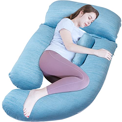 AS AWESLING 152CM Dw ڐG⊴Sg/A  DP܂AЂ肾܂Dw ܂傫TCY jp p QA Dw{fBs[/O\ȑ傫U`AT|[gЂAO\ȃJo[ 