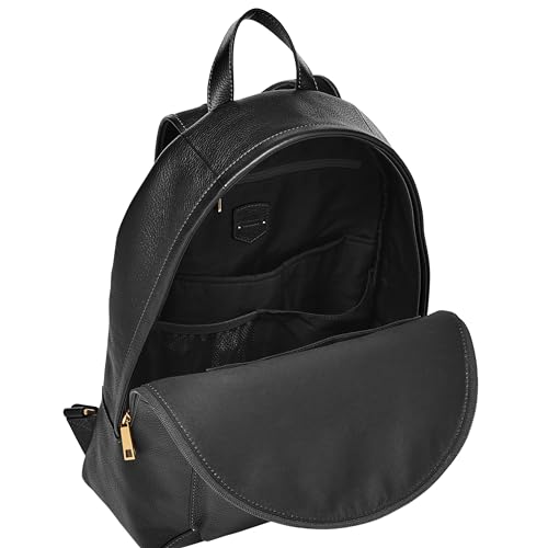 Fossil womens Blaire Backpack Purse