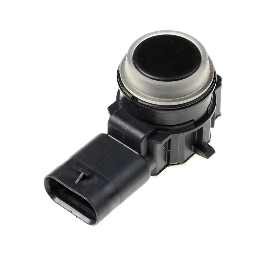 Per Fiat Per Ducato MK3 2015-2023 | Per 500L 2012-2022 Sensore di parcheggio PDC 0053385934 0263033852