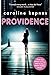 The You Series 4 Books Collection Set (You Love Me, You, Hidden Bodies, Providence)