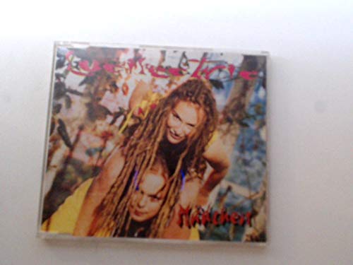 Mädchen Amazon.de MusikCDs & Vinyl